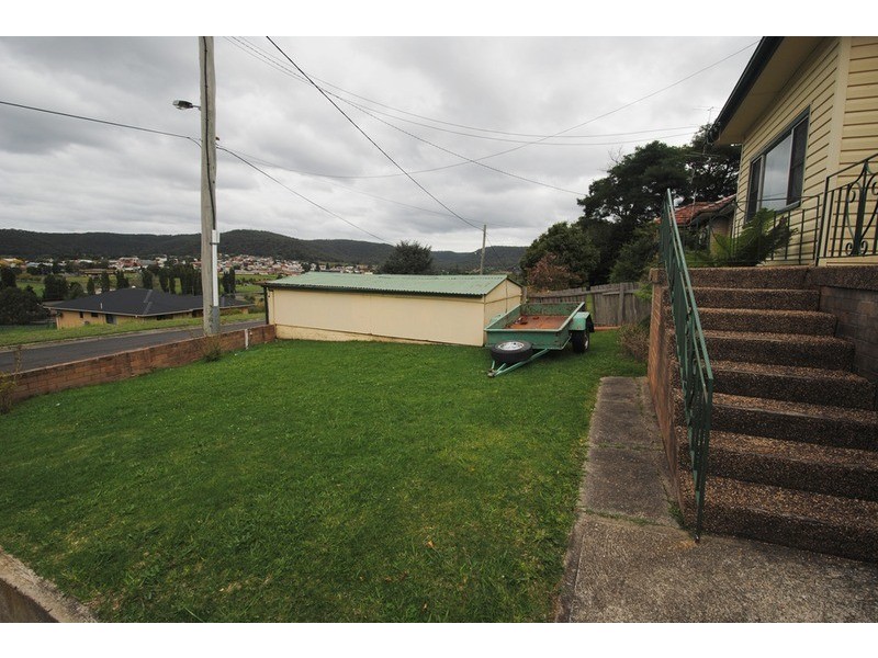 17a Hepburn  Street, Lithgow NSW 2790