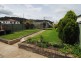 87 Mort Street, Lithgow NSW 2790