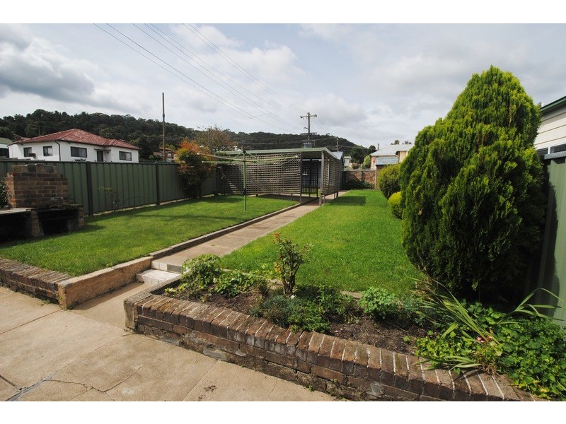 87 Mort Street, Lithgow NSW 2790