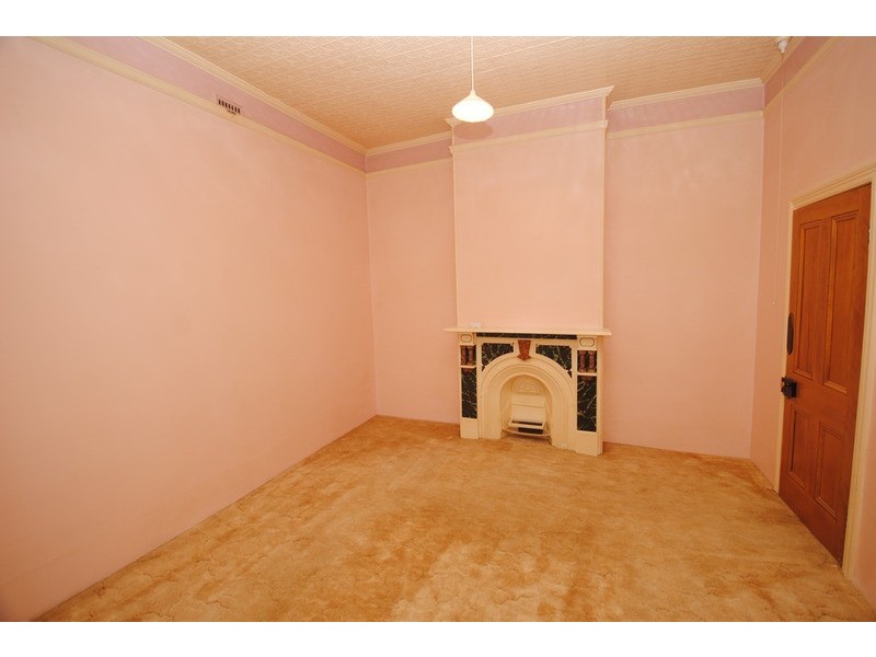 87 Mort Street, Lithgow NSW 2790