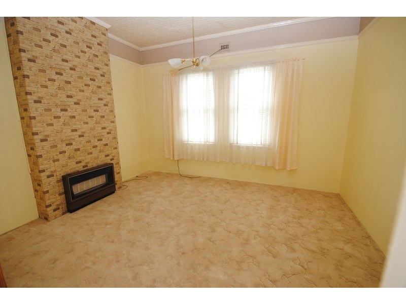 87 Mort Street, Lithgow NSW 2790