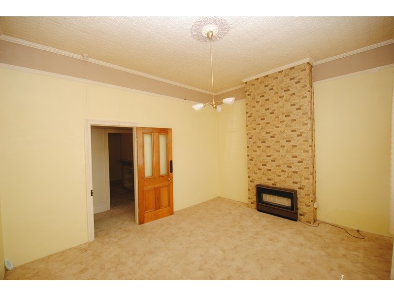 87 Mort Street, Lithgow NSW 2790