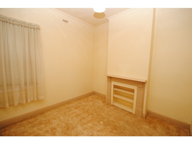 87 Mort Street, Lithgow NSW 2790