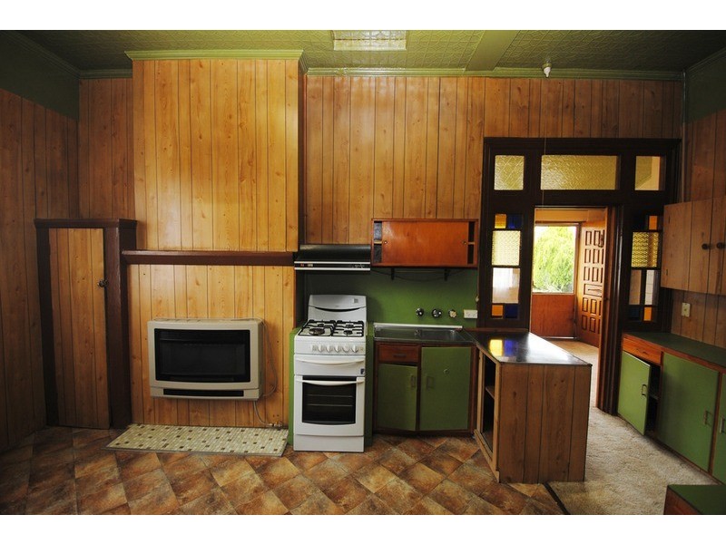 87 Mort Street, Lithgow NSW 2790