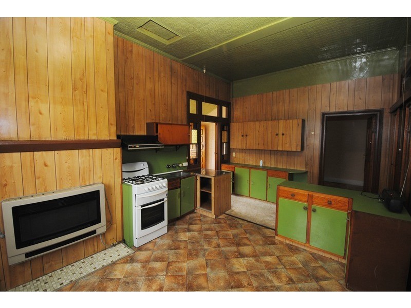 87 Mort Street, Lithgow NSW 2790