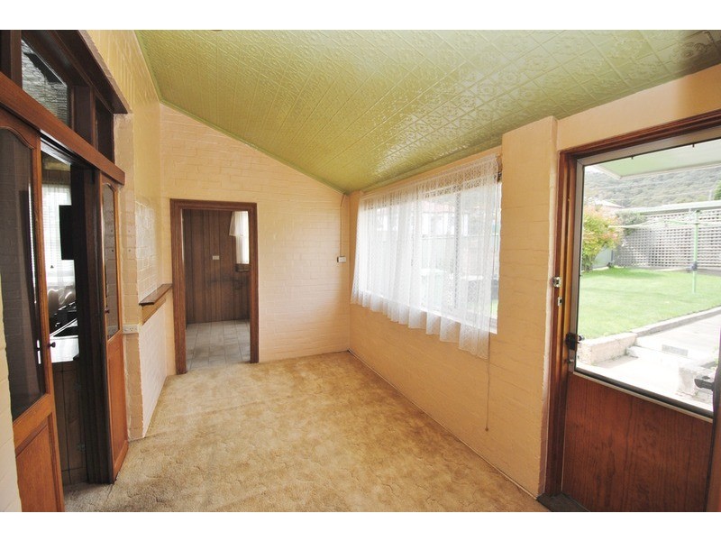 87 Mort Street, Lithgow NSW 2790