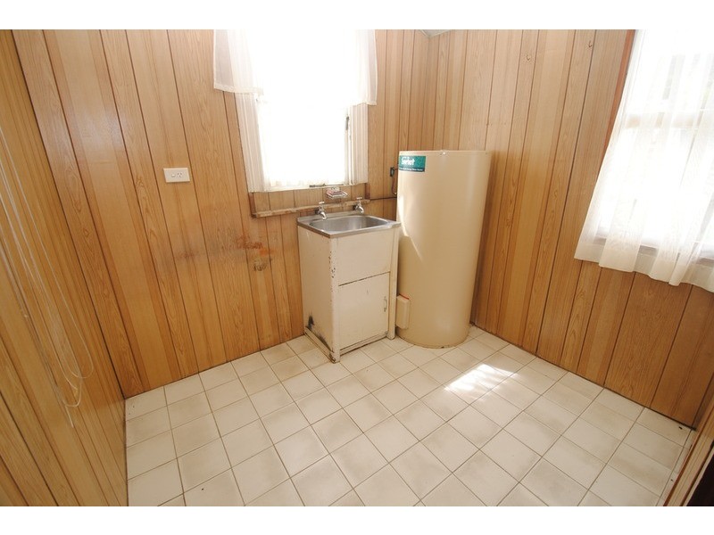 87 Mort Street, Lithgow NSW 2790