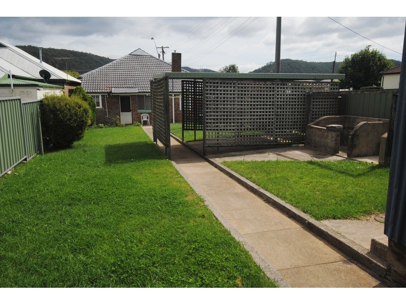 87 Mort Street, Lithgow NSW 2790