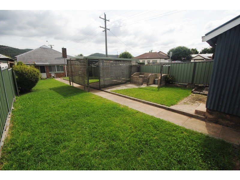 87 Mort Street, Lithgow NSW 2790