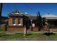 87 Mort Street, Lithgow NSW 2790