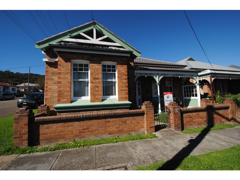 87 Mort Street, Lithgow NSW 2790