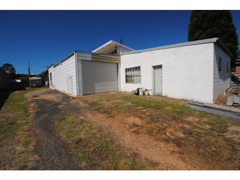54 Main  Street, Wallerawang NSW 2845