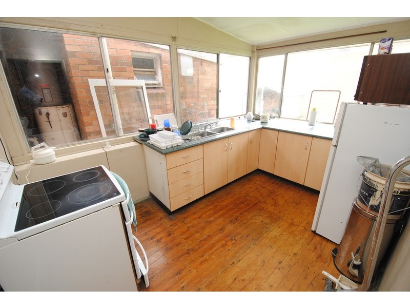 54 Main  Street, Wallerawang NSW 2845