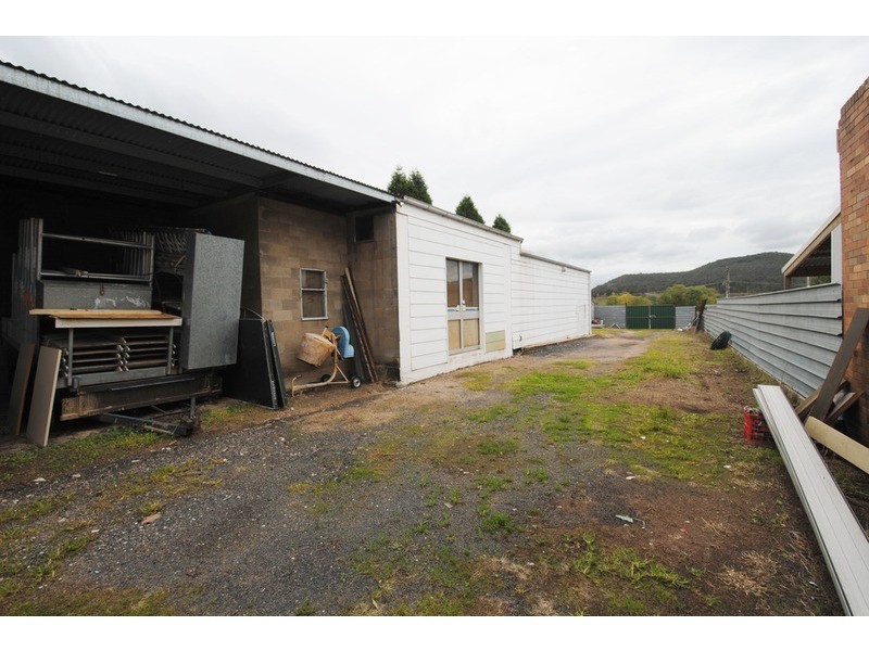 54 Main  Street, Wallerawang NSW 2845