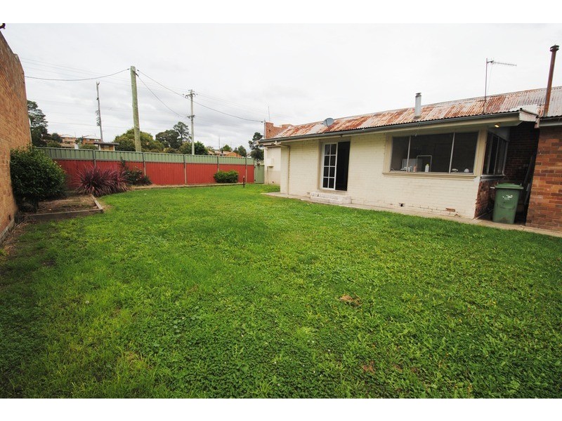 54 Main  Street, Wallerawang NSW 2845