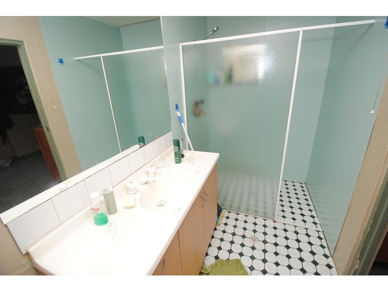 54 Main  Street, Wallerawang NSW 2845