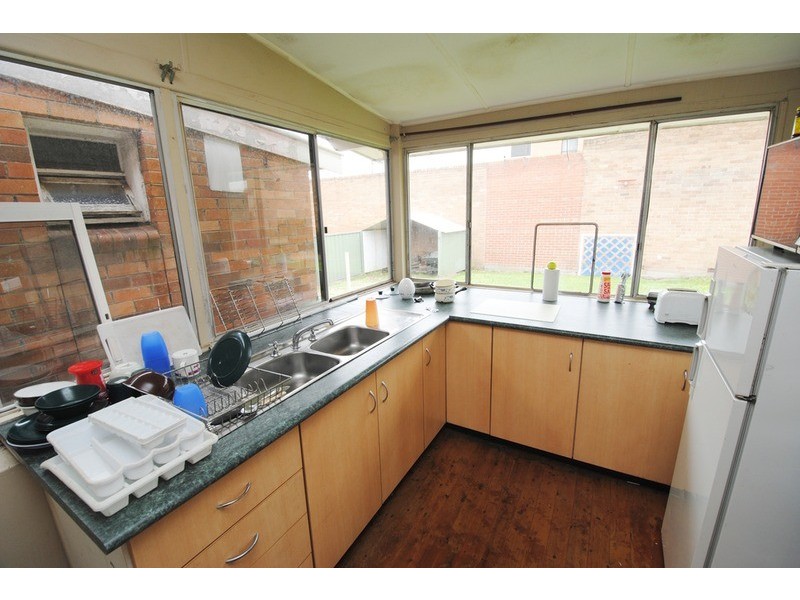 54 Main  Street, Wallerawang NSW 2845