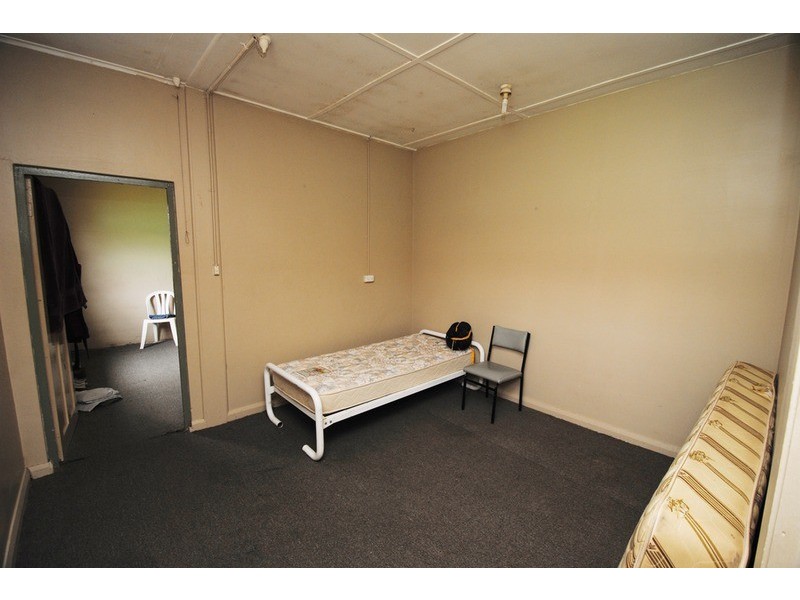 54 Main  Street, Wallerawang NSW 2845