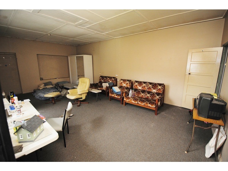 54 Main  Street, Wallerawang NSW 2845