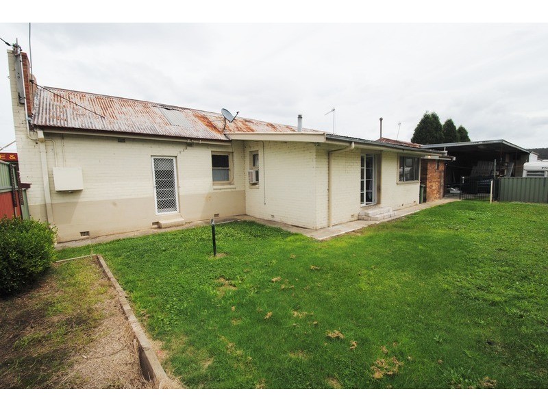 54 Main  Street, Wallerawang NSW 2845