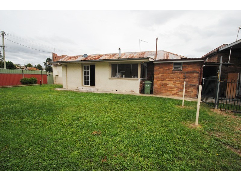 54 Main  Street, Wallerawang NSW 2845