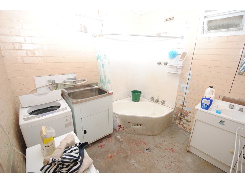 54 Main  Street, Wallerawang NSW 2845