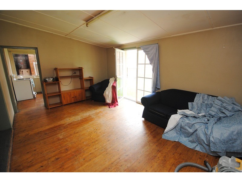 54 Main  Street, Wallerawang NSW 2845