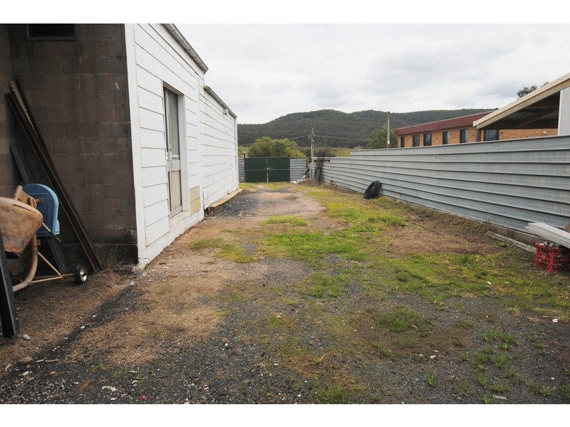 54 Main  Street, Wallerawang NSW 2845