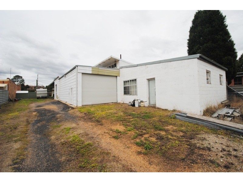54 Main  Street, Wallerawang NSW 2845