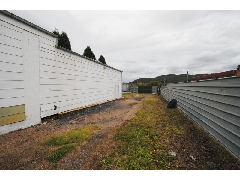 54 Main  Street, Wallerawang NSW 2845