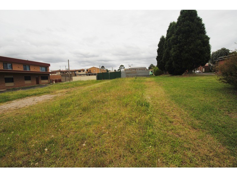 54 Main  Street, Wallerawang NSW 2845