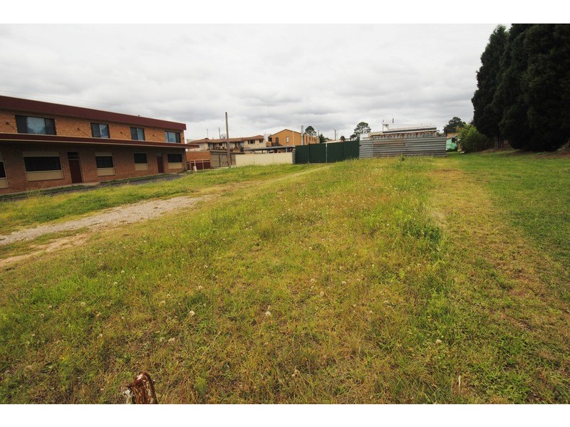 54 Main  Street, Wallerawang NSW 2845