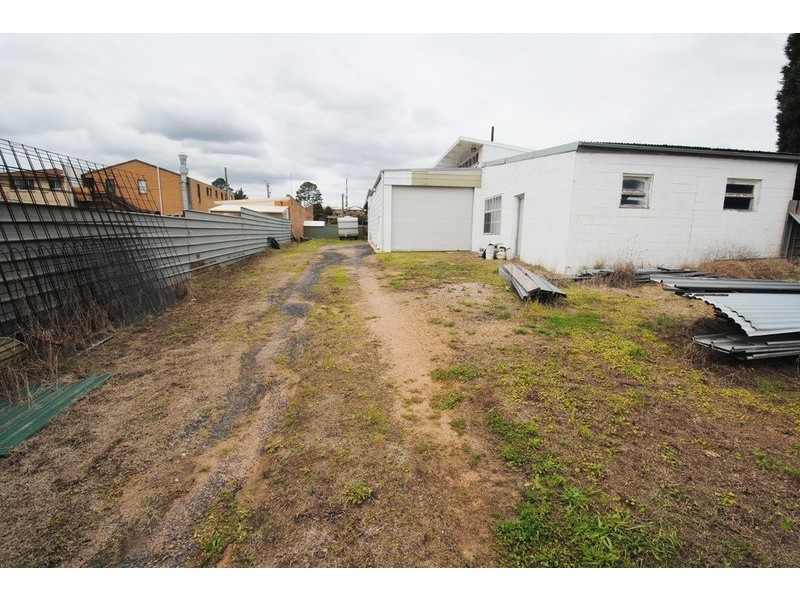 54 Main  Street, Wallerawang NSW 2845