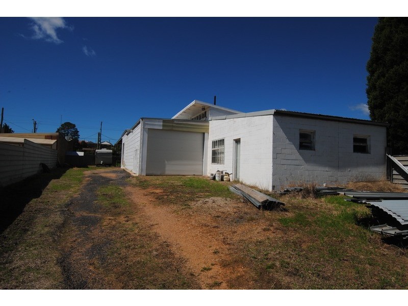 54 Main  Street, Wallerawang NSW 2845