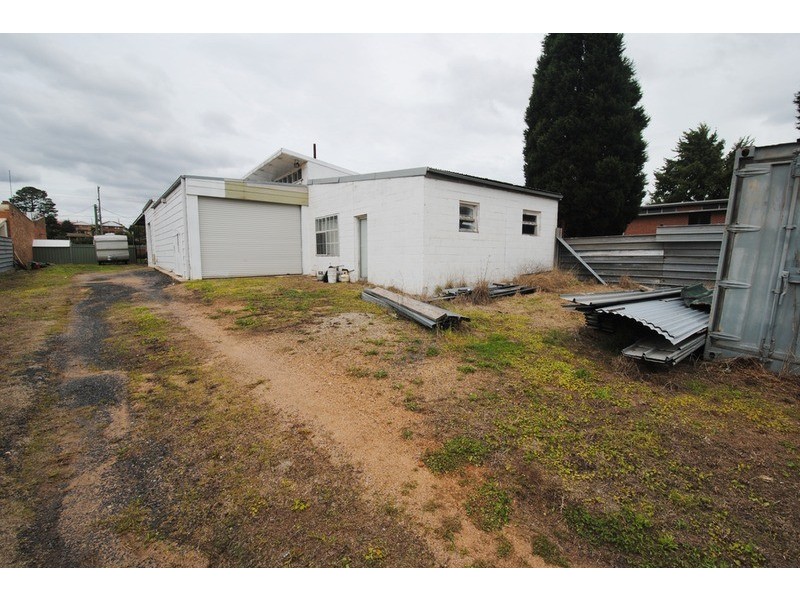 54 Main  Street, Wallerawang NSW 2845