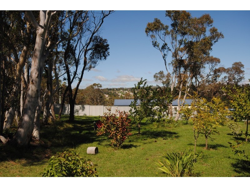 Lot 11 -13 Forest Street, Portland NSW 2847