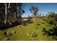 Lot 11 -13 Forest Street, Portland NSW 2847