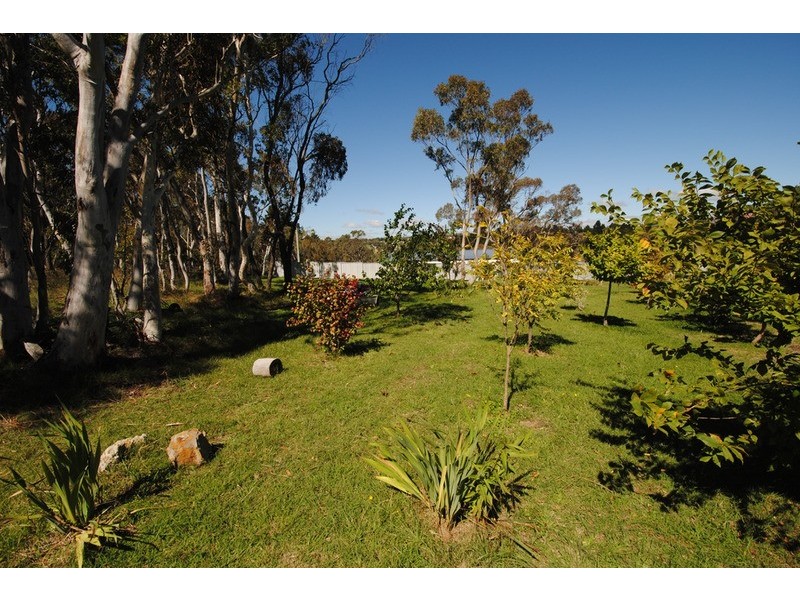 Lot 11 -13 Forest Street, Portland NSW 2847