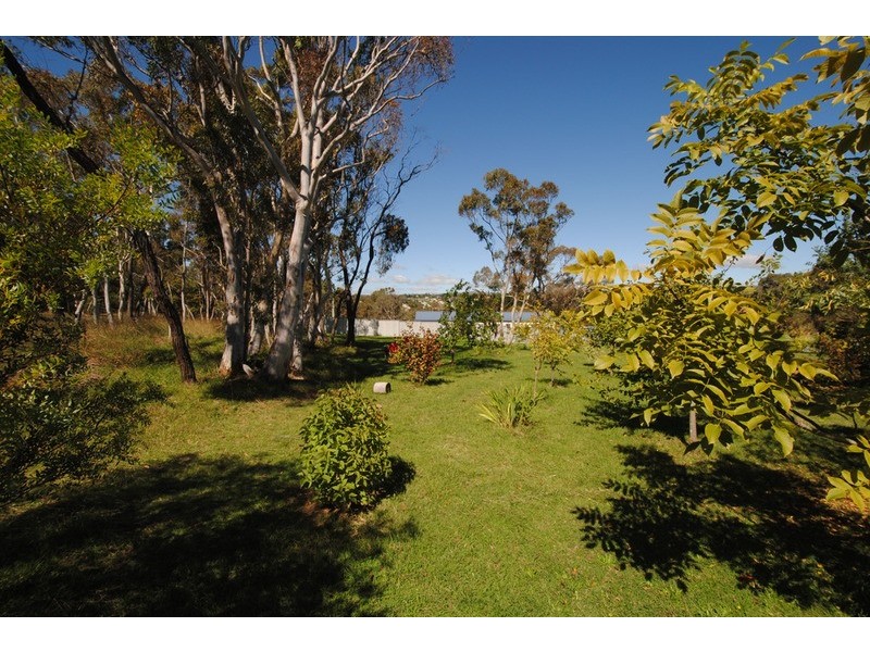 Lot 11 -13 Forest Street, Portland NSW 2847