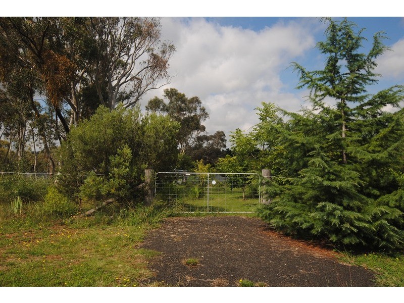 Lot 11 -13 Forest Street, Portland NSW 2847