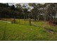 Lot 11 -13 Forest Street, Portland NSW 2847
