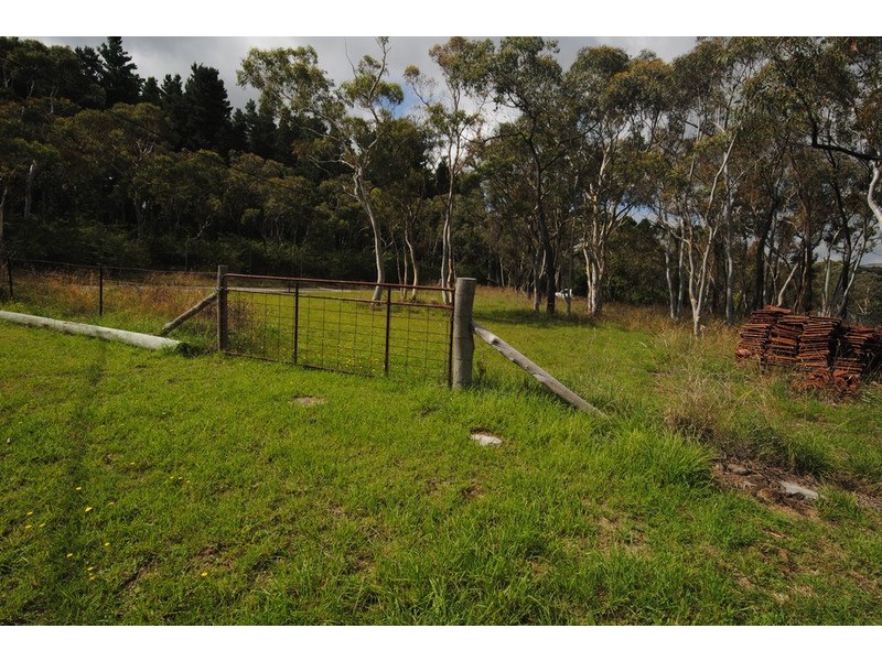 Lot 11 -13 Forest Street, Portland NSW 2847