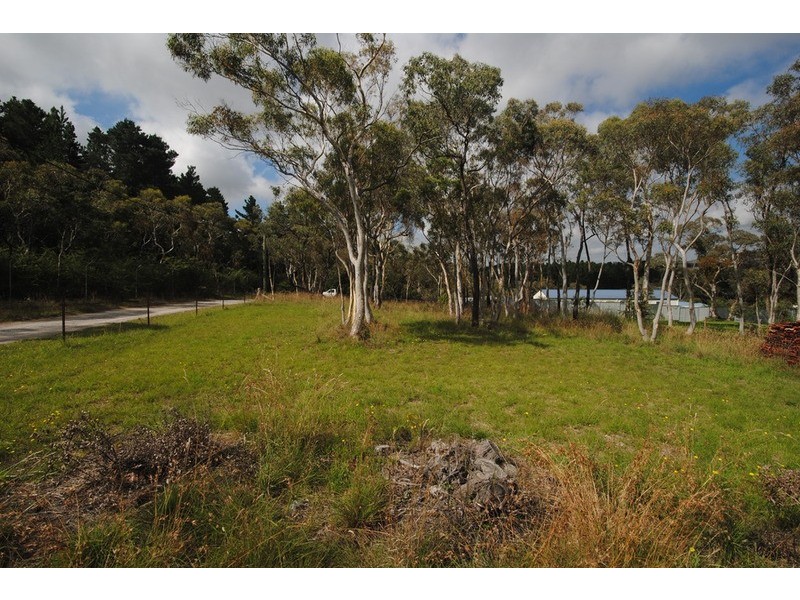 Lot 11 -13 Forest Street, Portland NSW 2847