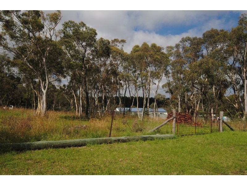 Lot 11 -13 Forest Street, Portland NSW 2847