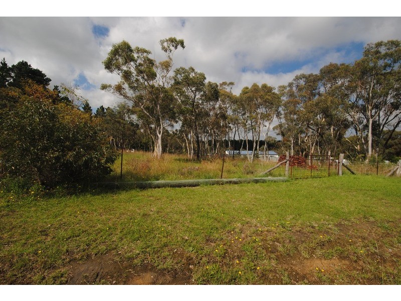 Lot 11 -13 Forest Street, Portland NSW 2847