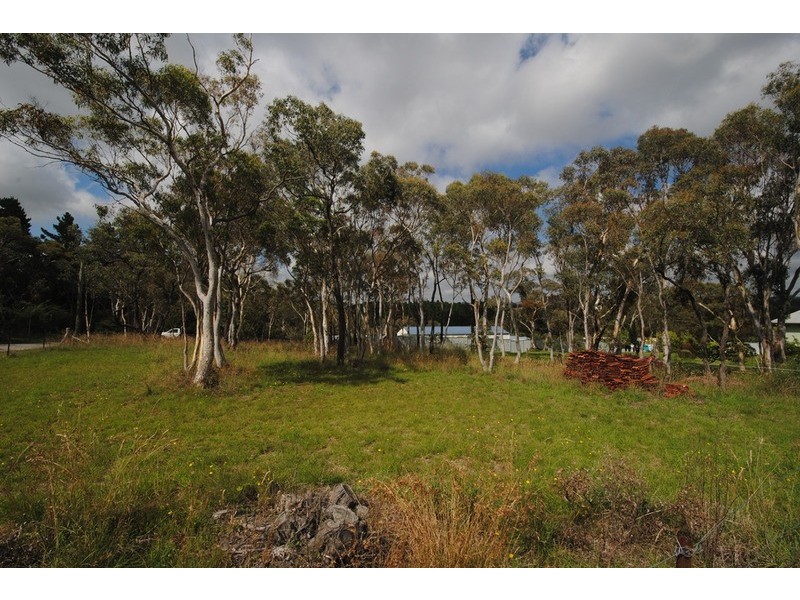 Lot 11 -13 Forest Street, Portland NSW 2847