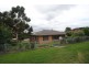 6 Burton  Street, Portland NSW 2847