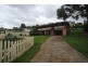 6 Burton  Street, Portland NSW 2847