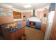 6 Burton  Street, Portland NSW 2847