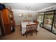 6 Burton  Street, Portland NSW 2847